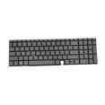 thumbnail image 1 of Teclado portátil de repuesto Baoblaze 15M 15-Ed Tpn-C149 W140 Negro, 1 of 8