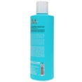 thumbnail image 6 of Moroccanoil Extra Volume Shampoo 8.5 oz, 6 of 8