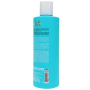 Moroccanoil Extra Volume Shampoo 8.5 oz