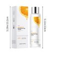 thumbnail image 3 of 120ml Camellia Sinensis Toner Camellia Sinensis Aloe Extract Hydrating For Dry Removal Pores Vegan Ethanol Flavoring, 3 of 6