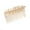 GD, variant on FcBaudy Hair Clips for Women,Hair Clips for Styling,Hair Clips for Girls Large Metal Hair Claw Clips Hair Catch New Style Jaw Clamp For Women head clip