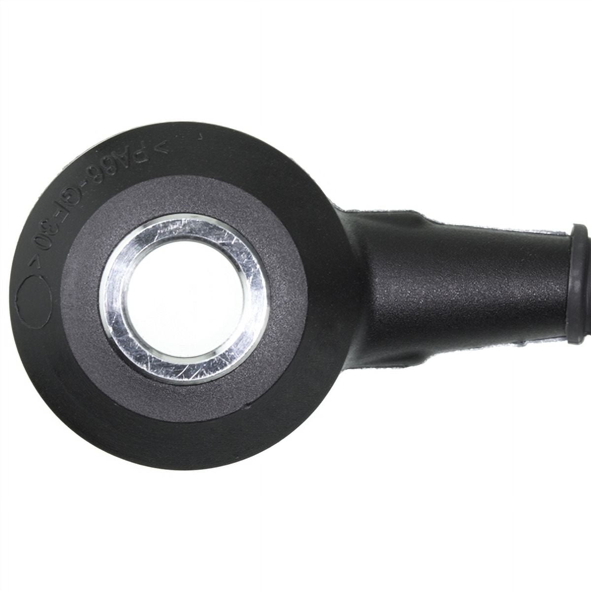 Ignition Knock (Detonation) Sensor