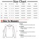 thumbnail image 3 of pstuiky Camisas de invierno de manga larga para hombre, Camisa informal de manga larga con empalmes sólidos para hombre, de alta elasticidad, que mantiene el calor. tops de invierno para hombre xxl, 3 of 5