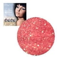 thumbnail image 2 of Flamenco difuso cristalizado Glitter LA-Splash, 2 of 2