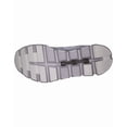 thumbnail image 4 of On Running Cloud 6 WP Waterproof Sneaker, 9.5, 4 of 5