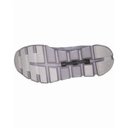 On Running Cloud 6 WP Waterproof Sneaker, 10.5