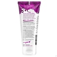 thumbnail image 3 of Crema Para Rizos Not Your Mothers Curl Talk 177 ml, 3 of 4