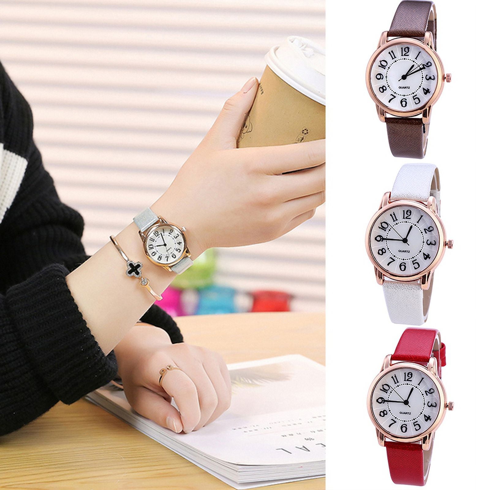 ‪‪❤︎‬.roo‪‪❤︎‬ YouTube