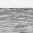 thumbnail image 5 of Ruvati 20 x 16 inch Bathroom Vessel Sink, 5 of 7