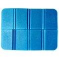 thumbnail image 1 of Tapis de Sol Pliable Extérieur EVA Portable Imperméable Coussin de Siège Extérieur Parc, 1 of 5