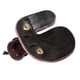 thumbnail image 2 of Guantes Zulema Doble Capa Protector de Mano de cuero, 2 of 5