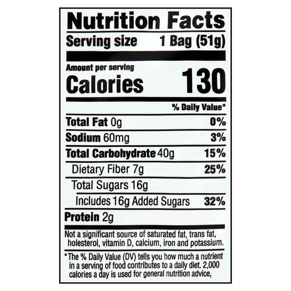 Rotten Sour Cruncheez Gummy Candy, 1.8 oz Bags (Pack of 6) – Tangy, Chewy Sour Candy with Crunchy Shell