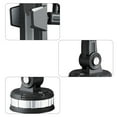thumbnail image 4 of MasteelfCA Car Using Multi-functional Mobile Phone Mount Holder Car Phone Bracket, 4 of 8