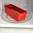 thumbnail image 3 of Nordic Ware Pasta Maker, 3 of 6