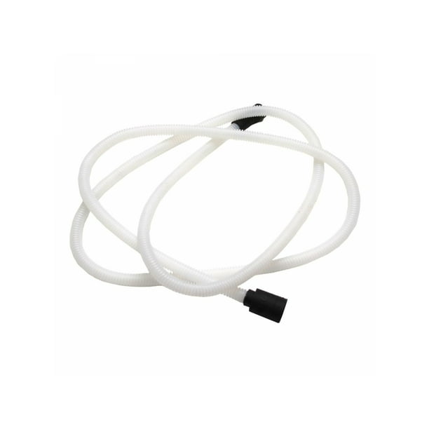 Gpf10l Ge Dishwasher 10 Drain Hose Kit Walmart Com Walmart Com