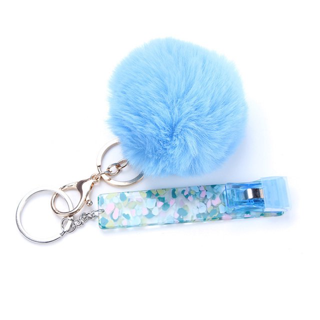 Clip de tarjeta para sacar la tarjeta de crédito del cajero automático Extractor de clip de tarjeta de crédito Wmkox8yii fajkfhkj4756