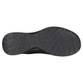 thumbnail image 5 of Tenis Skechers Mens Sport Gris Azul Para Hombre 22018MXCCBL azul 25, 5 of 5