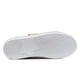 thumbnail image 4 of Tenis para Mujer Lady Anacleta JR8130 blanco 24.5, 4 of 4