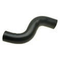 thumbnail image 2 of Radiator Coolant Hose Fits select: 2000-2001 NISSAN SENTRA, 2000-2001 INFINITI G20, 2 of 3