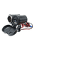 thumbnail image 1 of Cargador Base Usb Motocicleta Impermeable Viaje Celular Gps Malubero Malu1174, 1 of 3