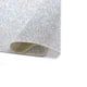 thumbnail image 1 of Inteprter Pegatina de cinta de diamantes de imitación de cristal, decoración de regalo, suministros para el hogar, adorno DIY, cinta blanca Type2 NO2, 1 of 6