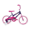 thumbnail image 2 of Bicicleta Huffy Polly Pocket Rodada 16, 2 of 2