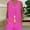 Purple, variant on 2 Piece Sets for Women Casual Shorts Summer Women Two Piece Outfits Sets Shorts Linen Womens 2 Piece Outfits Summer Petite