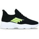 thumbnail image 4 of Tenis Mujer, Zapatos Mujer Deportivos, Zapatos de Malla Transpirable para Mujer, Zapatillas de Deporte Casuales de Moda para Entrenamiento Caminar Correr Gimnasio, 4 of 7