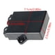 thumbnail image 4 of 2X Unidad de Módulo de Caja de Encendido de Alto Rendimiento 3LD-82305-00-00 para XTZ750 1989 1990 1991 1992 1993 1994 1995, 4 of 5