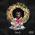 thumbnail image 1 of Rapsody (Marlanna Evans) Laila'S Wise Vinyl, 1 of 2