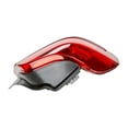 thumbnail image 5 of TYC 11-5932-00 Left Side Tail Light Lamp for 01-03 Toyota Highlander TO2818119, 5 of 7