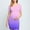 D-Multicolor, variant on breaise Women Short Sleeve Maternity Dress Stretchy Ruched Pregnancy Dresses Crew Neck Summer Bodycon Mama Dresses Casual Baby Shower