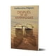 thumbnail image 2 of Libro Despues De Las Mariposas Tapa Blanda, Autor Guillermina Pilgram, Editorial Arkhe, 2 of 2