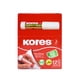 thumbnail image 3 of BARRA ADHESIVA KORES 8GR CAJA DISPLAY, 3 of 8