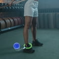 thumbnail image 3 of SKISUNO Funny Jumping Toy Jump Loop 1Set Blue Round For Kids And Parents To Use In Physical Training, 3 of 7