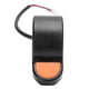 thumbnail image 3 of Acelerador De Dedos Acelerador de dedo acelerador de dedo sensible para Ninebot F30 F40 (naranja) Sywqhk Accesorios para bicicletas, 3 of 8