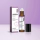 thumbnail image 4 of Teething RollerTeething Natural Roller Teething Roller Natural Oil Roller 10ml, 4 of 5