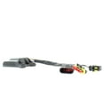 thumbnail image 4 of Can-Am New OEM Spyder RT DESS Module, 710001195, 4 of 6