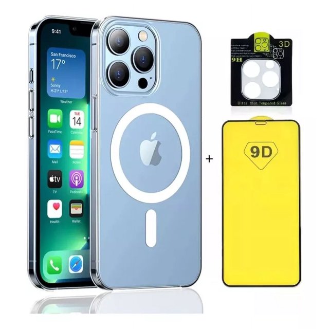 Pequeño bolso bandolera para teléfono móvil, funda para teléfono móvil con cartera colgante, bolso bandolera de piel sintética, pasaporte, funda para teléfono móvil con ranura para tarjetas, correa