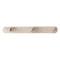 thumbnail image 5 of Ganchos de pared de madera bonito oso conejito gancho para colgar toallas bolsa sombrero ropa de jardín de infantes decoración de baño Feliz Sencillez, 5 of 5