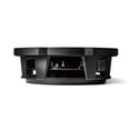 thumbnail image 4 of Alpine RS-W12D2 12" Shallow Mount Subwoofer with Dual 2-ohm Voice Coils, 4 of 4
