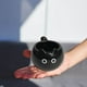 thumbnail image 4 of Tazas de cerámica Tazas Taza de gatos siameses Taza de café de cerámica Taza de agua para mujeres Taza linda de alta belleza Tazas de café Tazas de café Tazas de café, 4 of 6