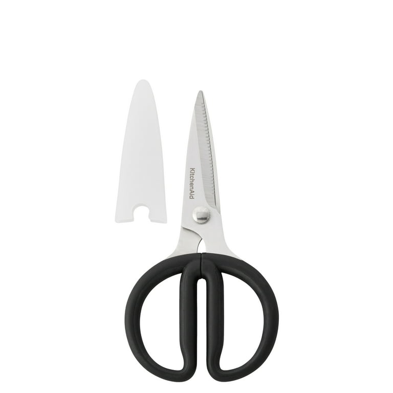 KitchenAid Kitchen Scissors & Shears