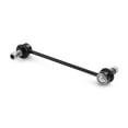 thumbnail image 5 of Metrix Premium Chassis Parts - Front Sway Bar Stabilizer End Link Fits 2005-2009 Hyundai Tucson, 05-10 Kia Sportage, Replacement K80510,Made in Europe, 5 of 6