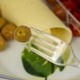 thumbnail image 2 of Paquete de 100 cubiertos de plástico transparente, tenedores reutilizables, vajilla de fiesta, cubiertos de plástico, tenedores para tartas, para eventos en interiores y exteriores, fiestas de, 2 of 5