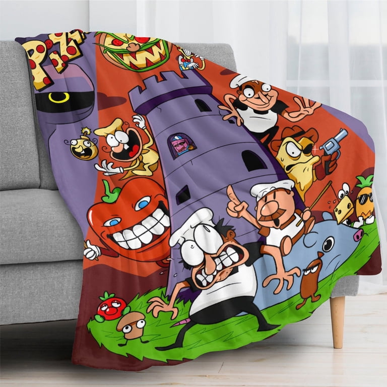 NEXZ トレカ Blanket お布団 NEXZ トレカ Blanket お布団 NEXZ トレカ