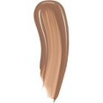 thumbnail image 2 of Beauty Creations | Flawless Stay Liquid Contour Sculpt Up Wands Contorno Líquido  (Latte Macchiato, 12g), 2 of 4