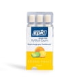 thumbnail image 3 of Epic Dental 100% Xylitol Sweetened Gum, 12 Count (Pack of 12), 3 of 9