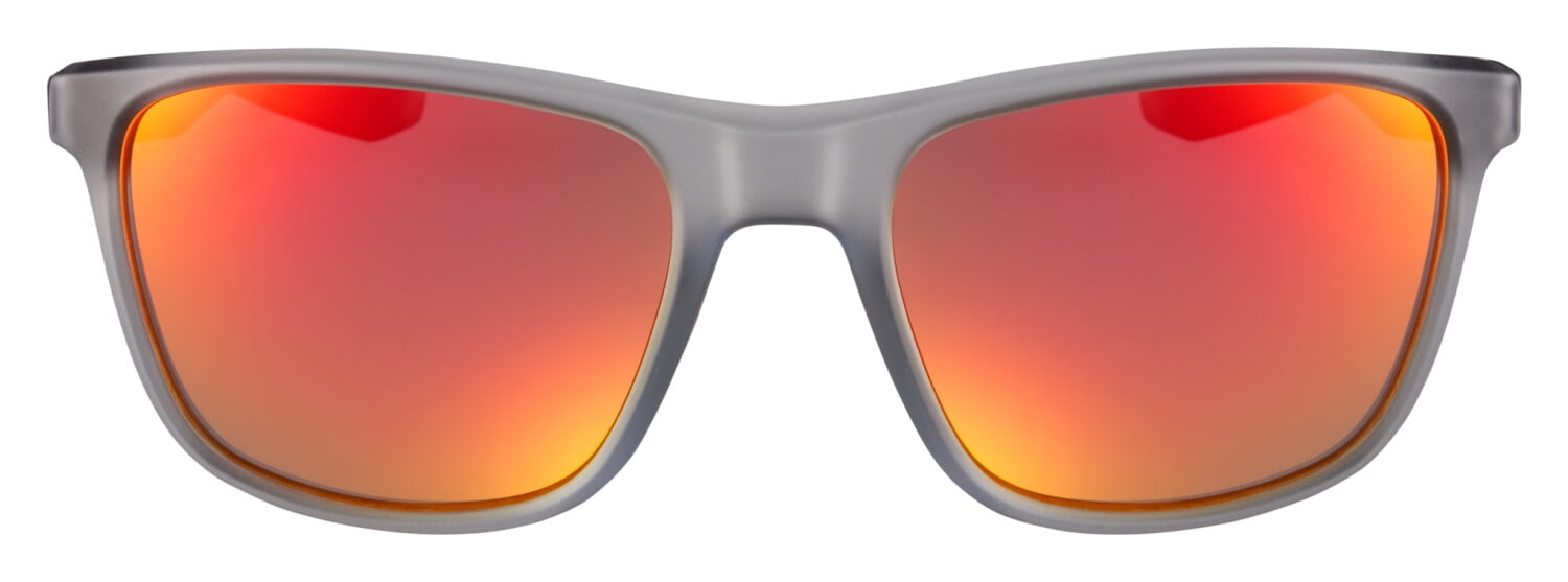 Nike Essential Endeavor Men's Square Sport Sunglasses - NKEV1122 016 - Italy