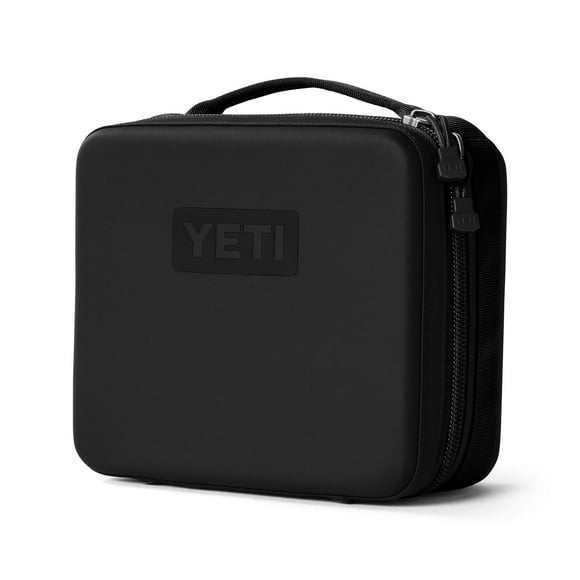 Fiambrera aislante YETI Daytrip 3 L negra